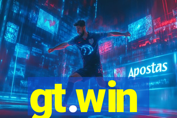 gt.win