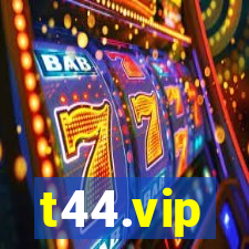 t44.vip