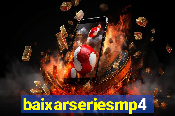baixarseriesmp4.club