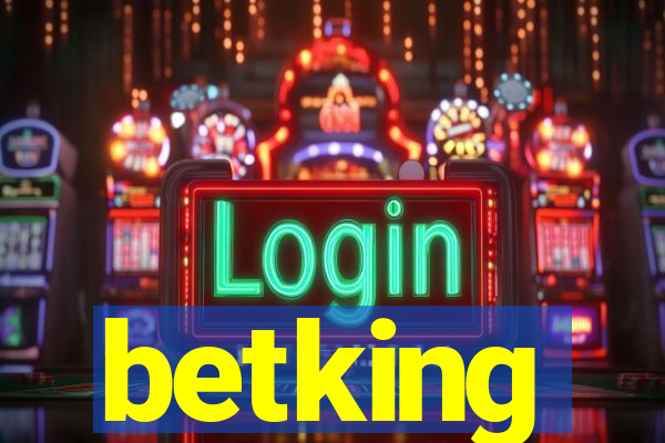 betking