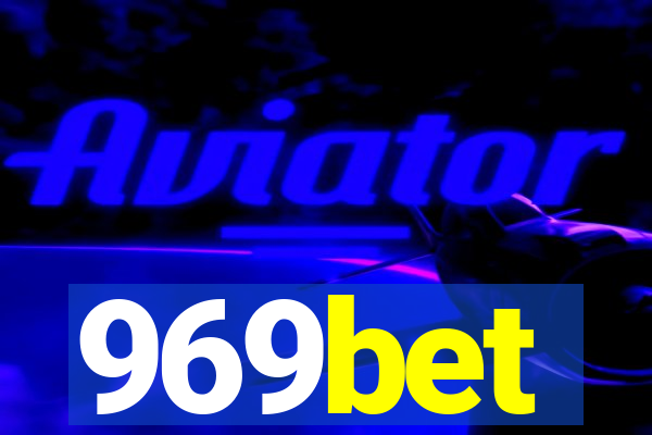 969bet