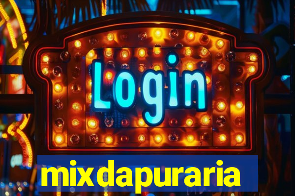 mixdapuraria