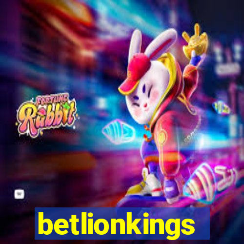 betlionkings