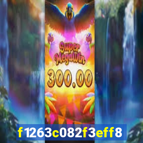 bet5577 baixar app