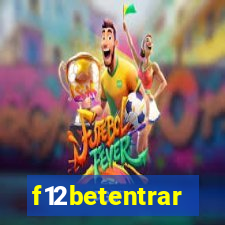 f12betentrar