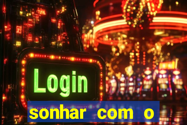 sonhar com o marido indo embora com outra