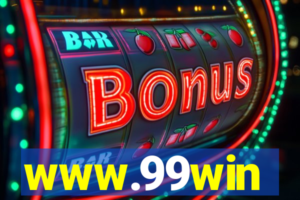 www.99win