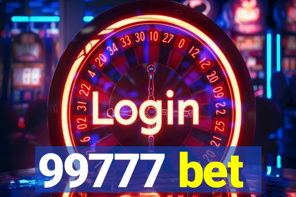 99777 bet