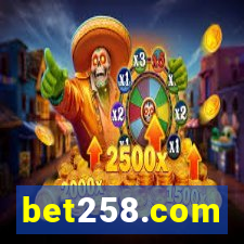 bet258.com