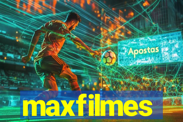 maxfilmes