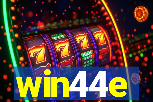 win44e