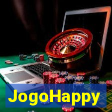JogoHappy