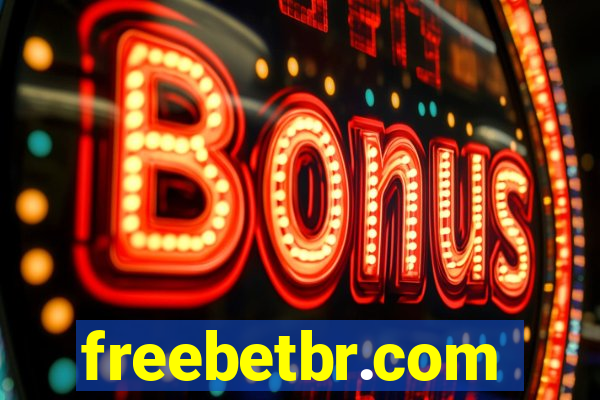 freebetbr.com