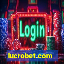 lucrobet.com