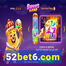 52bet6.com