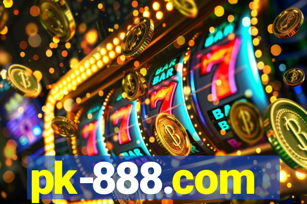pk-888.com