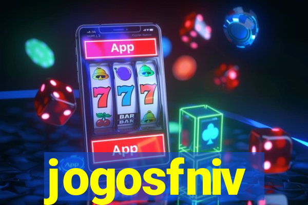 jogosfniv