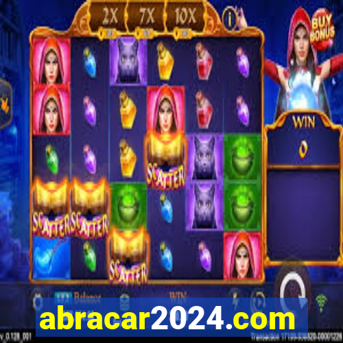 abracar2024.com