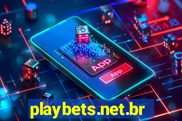 playbets.net.br