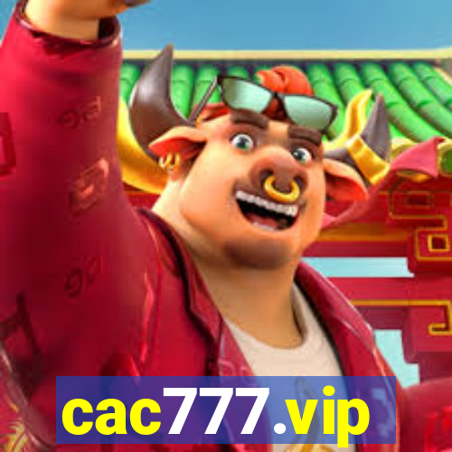cac777.vip