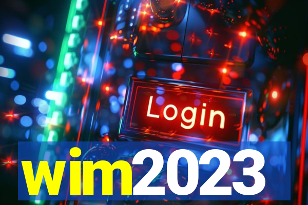 wim2023
