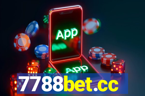 7788bet.cc