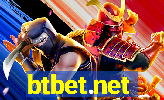btbet.net