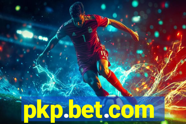 pkp.bet.com