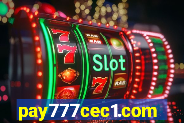 pay777cec1.com