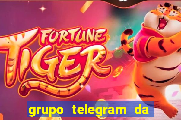 grupo telegram da mc pipokinha