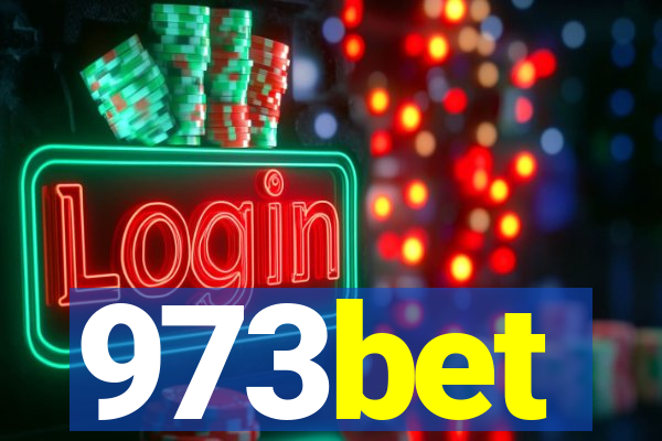 973bet