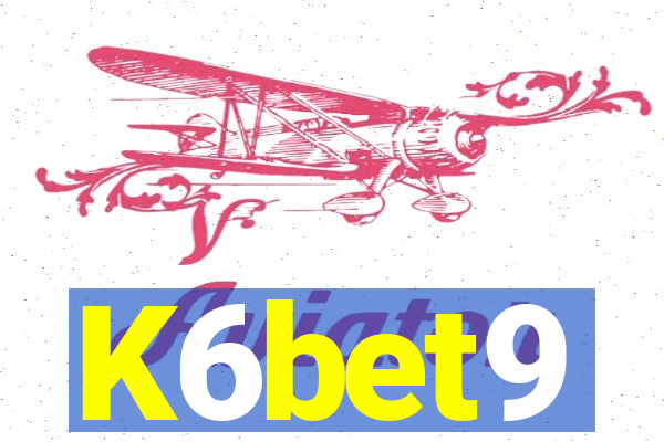 K6bet9