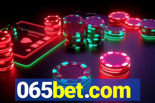 065bet.com