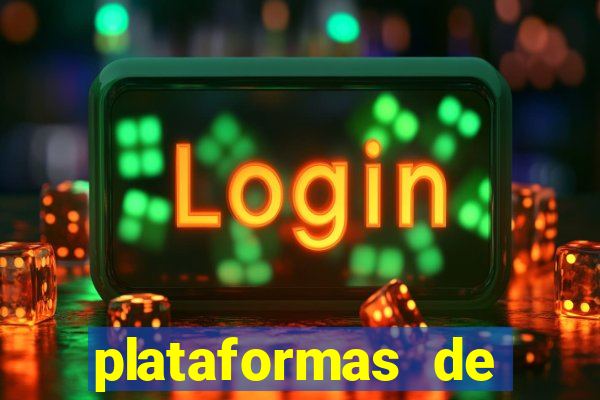 plataformas de jogos que pagam por cadastro