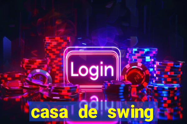 casa de swing campo grande ms