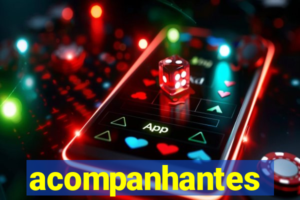 acompanhantes japonesas em sao paulo