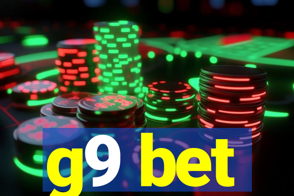 g9 bet