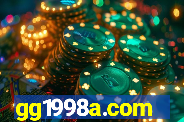 gg1998a.com