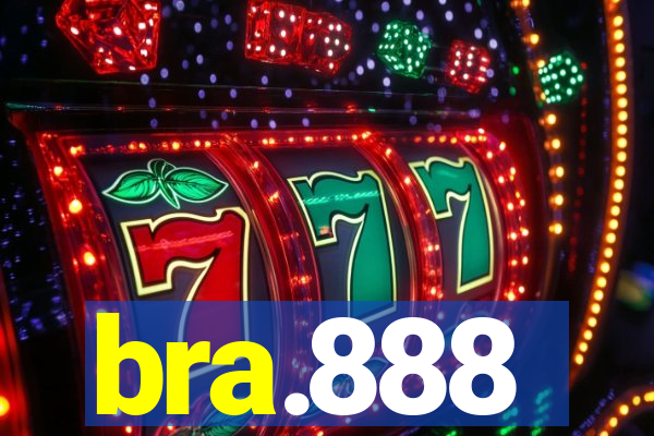 bra.888