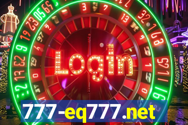 777-eq777.net