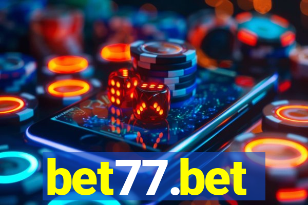 bet77.bet
