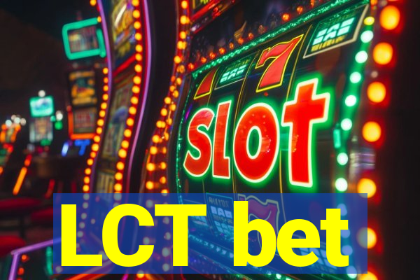 LCT bet