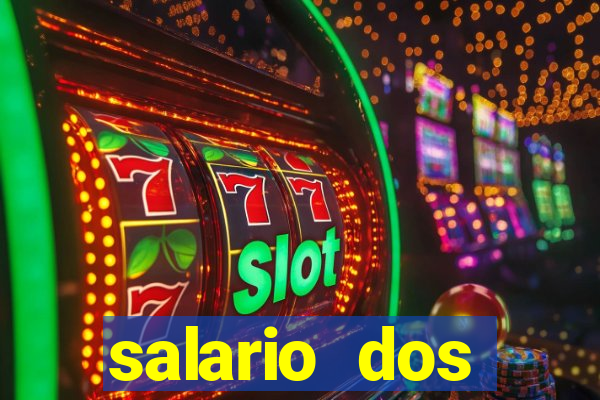 salario dos jogadores do sada cruzeiro