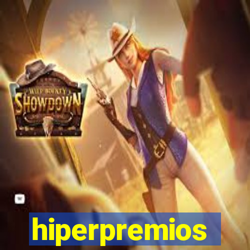 hiperpremios