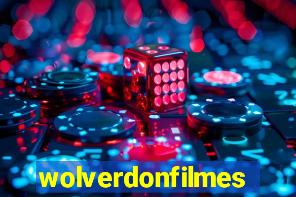 wolverdonfilmes.me