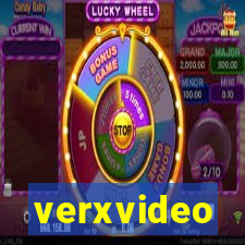 verxvideo