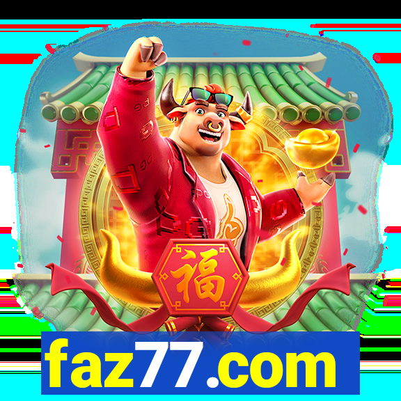 faz77.com