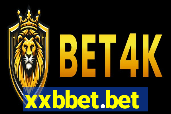 xxbbet.bet