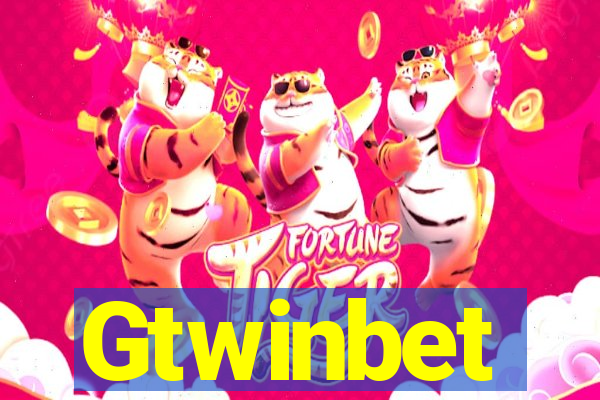 Gtwinbet