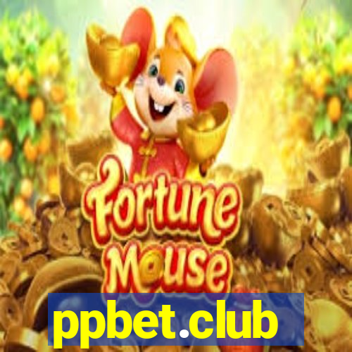 ppbet.club